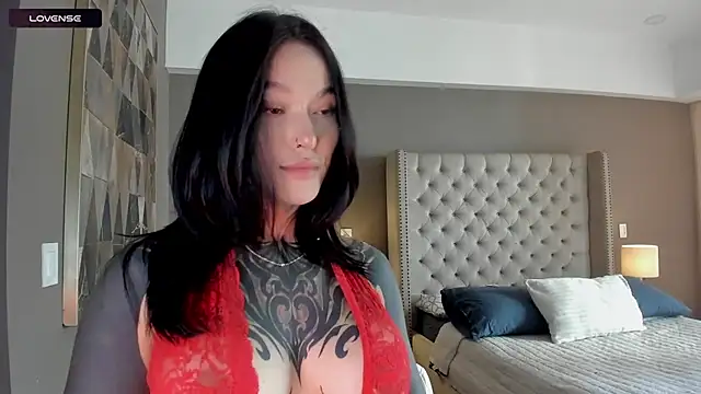 vangie  online show from 29, 11, 2025