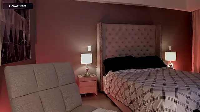 vangie  online show from 2, 10, 2025