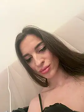 RebecaMur online show from 28, 2, 2026