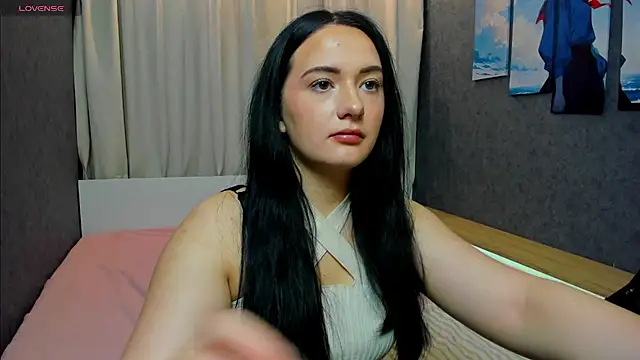 Grand Vita online show from 17, 9, 2025