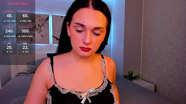 Grand Vita online show from 19, 10, 2025