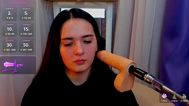 Grand Vita online show from 19, 3, 2025