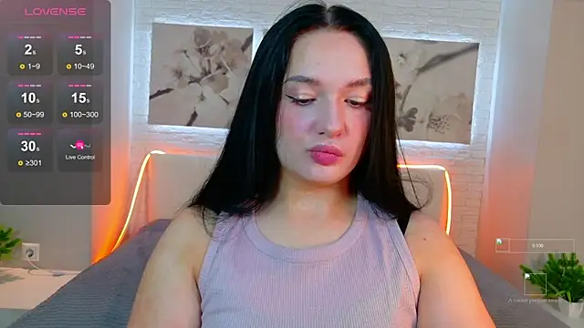 Grand Vita online show from 18, 6, 2026