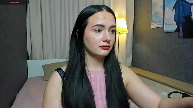 Grand Vita online show from 18, 9, 2025