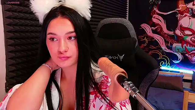 Grand Vita online show from 7, 1, 2026