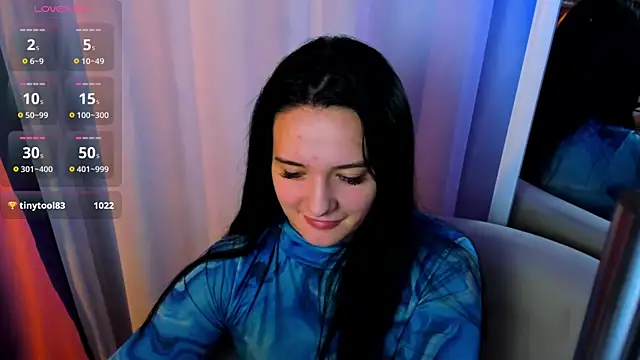 Grand Vita online show from 12, 3, 2025