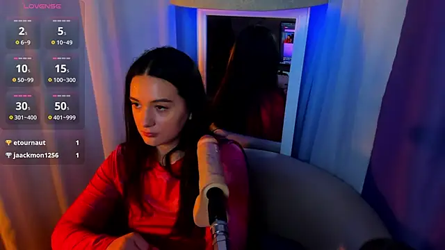 Grand Vita online show from 17, 3, 2025