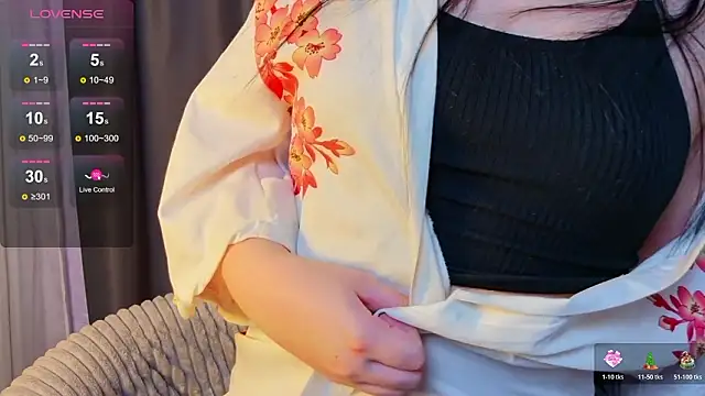 Grand Vita online show from 4, 3, 2026