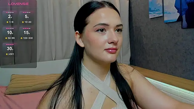 Grand Vita online show from 25, 9, 2025