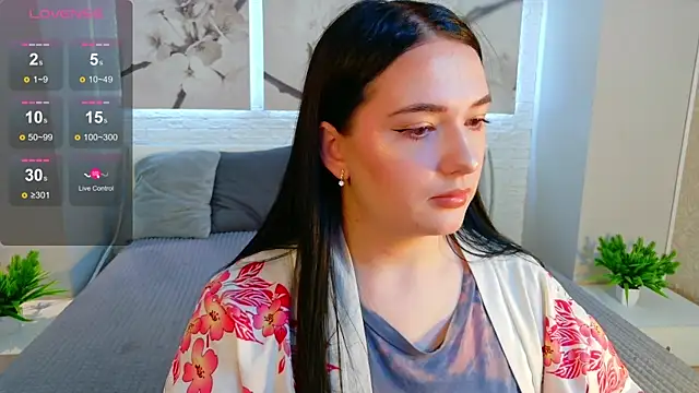 Grand Vita online show from 29, 3, 2026