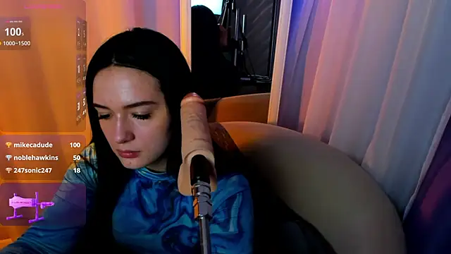 Grand Vita online show from 8, 3, 2025