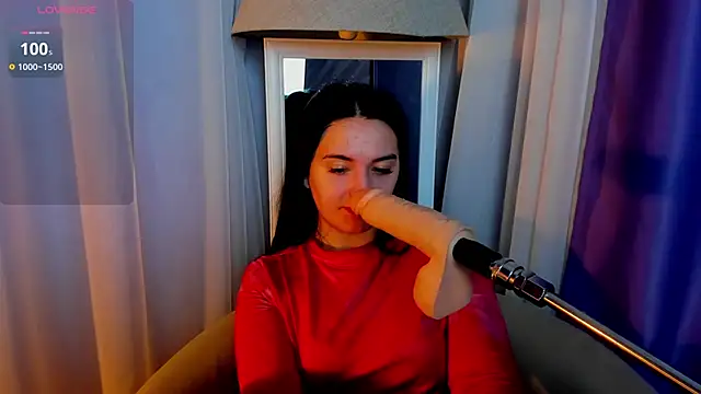 Grand Vita online show from 18, 3, 2025