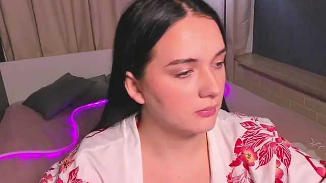 Grand Vita online show from 14, 2, 2026