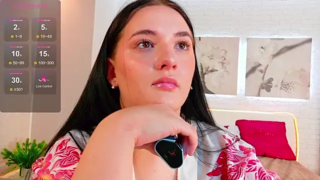 Grand Vita online show from 7, 3, 2026