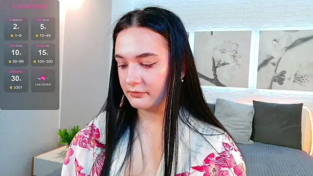 Grand Vita online show from 31, 3, 2026