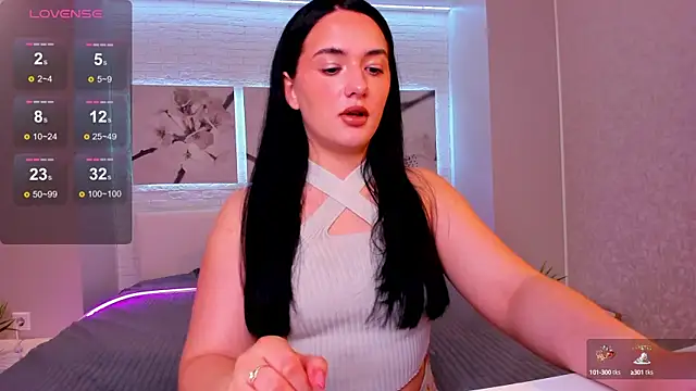 Grand Vita online show from 11, 10, 2025