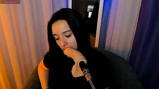 Grand Vita online show from 6, 3, 2025