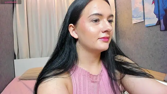 Grand Vita online show from 8, 9, 2025