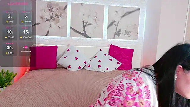 Grand Vita online show from 14, 3, 2026