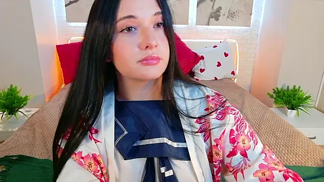 Grand Vita online show from 18, 2, 2026