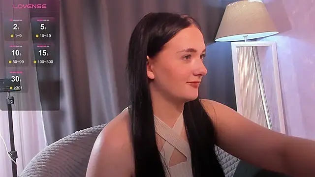 Grand Vita online show from 10, 11, 2025