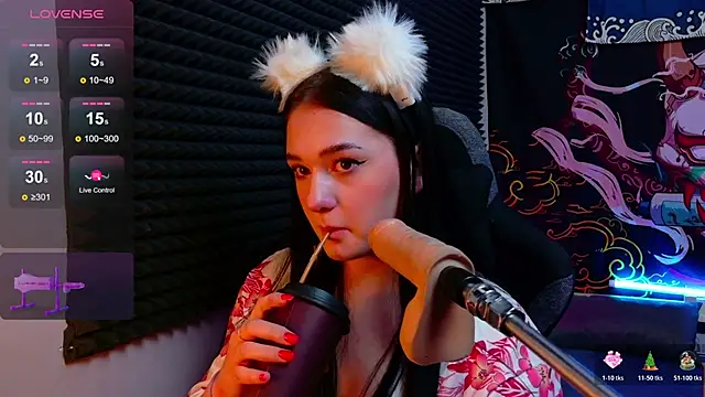 Grand Vita online show from 5, 1, 2026