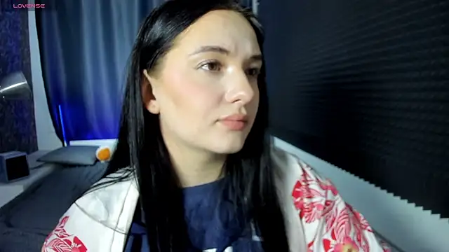 Grand Vita online show from 24, 2, 2026