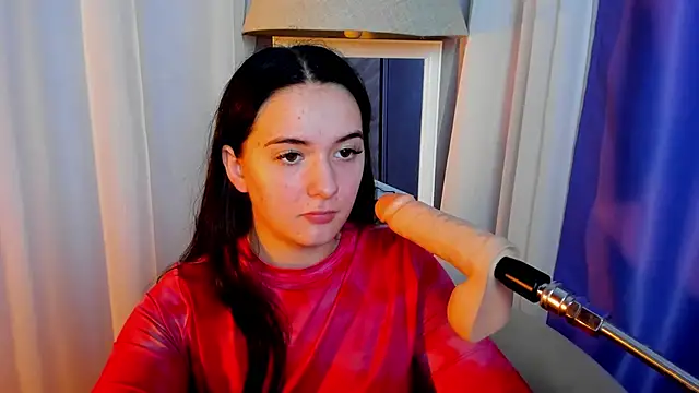 Grand Vita online show from 18, 3, 2025