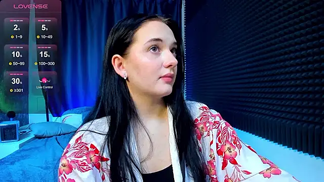 Grand Vita online show from 28, 2, 2026