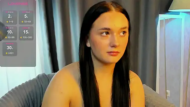 Grand Vita online show from 4, 11, 2025