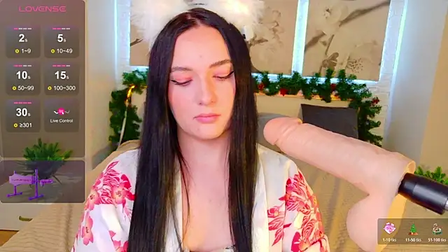 Grand Vita online show from 11, 1, 2026