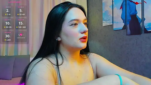 Grand Vita online show from 18, 4, 2026