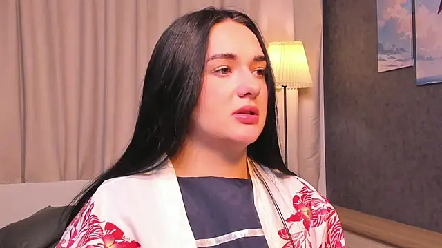 Grand Vita online show from 11, 2, 2026