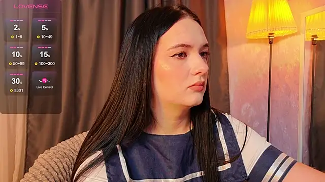 Grand Vita online show from 10, 4, 2026