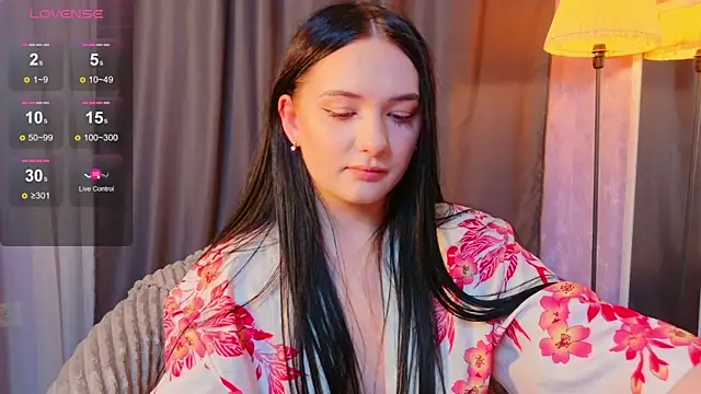 Grand Vita online show from 14, 4, 2026