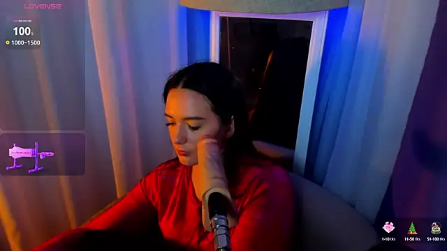 Grand Vita online show from 15, 3, 2025