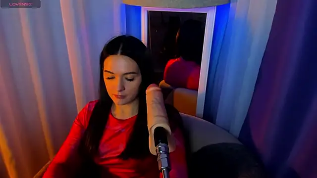 Grand Vita online show from 15, 3, 2025