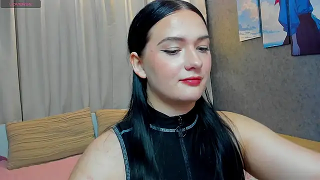 Grand Vita online show from 22, 9, 2025