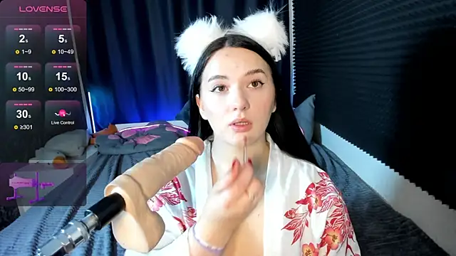 Grand Vita online show from 13, 1, 2026