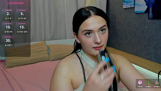 Grand Vita online show from 24, 9, 2025