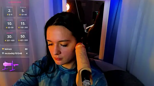 Grand Vita online show from 13, 3, 2025