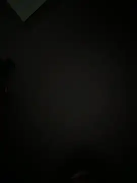 DarianaGuzz online show from 8, 5, 2026