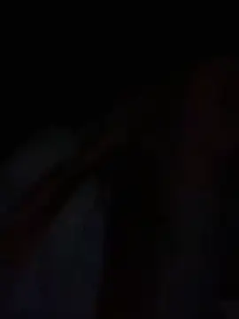 DarianaGuzz online show from 28, 2, 2026