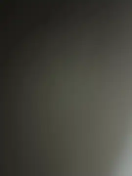 DarianaGuzz online show from 21, 4, 2026
