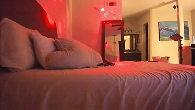 Snapshot of yiauana chatting on 9, 1, 2026 yiauana online show from 9, 1, 2026