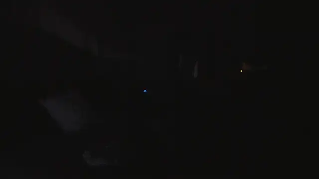 Snapshot of yiauana chatting on 23, 12, 2025 yiauana online show from 23, 12, 2025