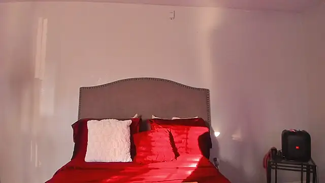 Snapshot of yiauana chatting on 6, 11, 2025 yiauana online show from 6, 11, 2025