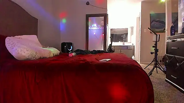 Snapshot of yiauana chatting on 4, 2, 2026 yiauana online show from 4, 2, 2026