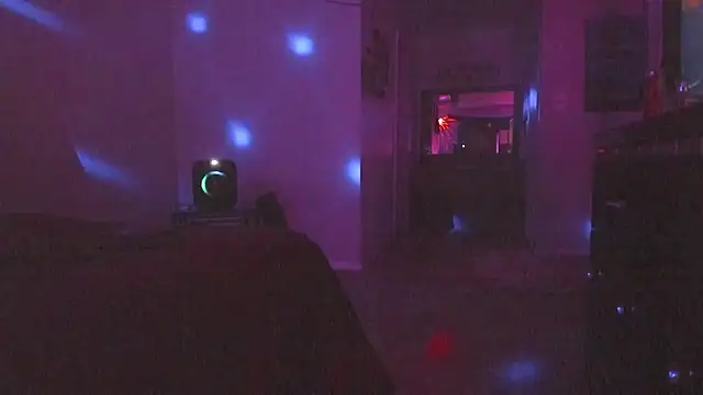 Snapshot of yiauana chatting on 25, 2, 2026 yiauana online show from 25, 2, 2026