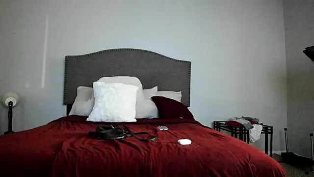 Snapshot of yiauana chatting on 25, 9, 2025 yiauana online show from 25, 9, 2025